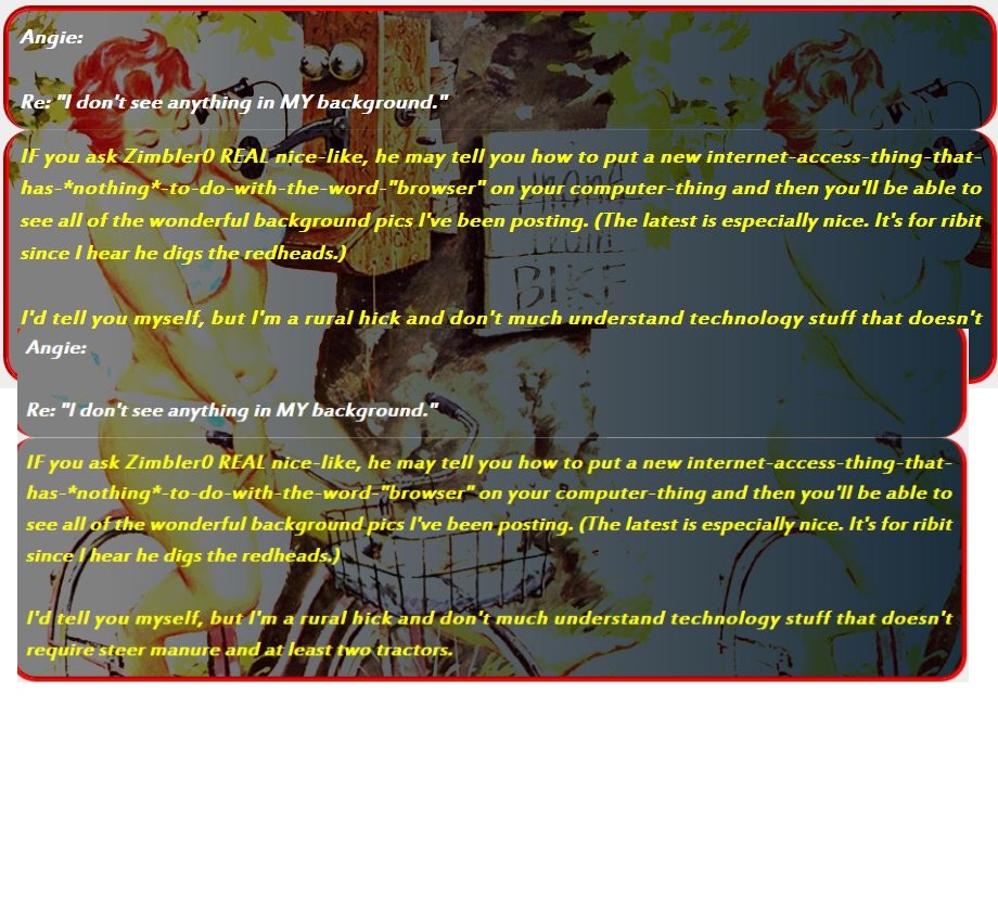 Uploaded Image