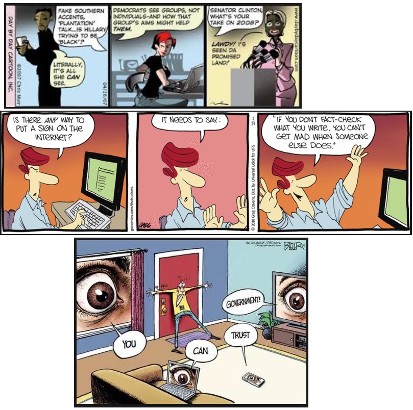 Uploaded Image
