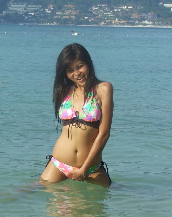 Uploaded Image