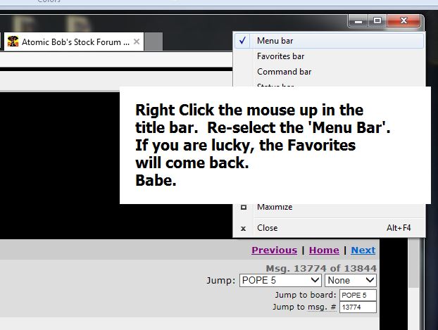 Uploaded Image