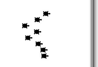 Uploaded Image