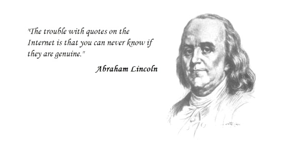 Uploaded Image